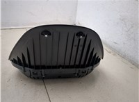 62109840900 Щиток приборов (приборная панель) BMW X2 (F39) 2017-2023 20595486 #5