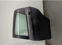 670040D210 Дверь боковая (легковая) Toyota Yaris 2010-2017 20595488 #1