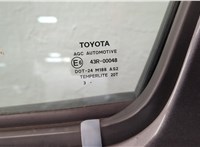 670040D210 Дверь боковая (легковая) Toyota Yaris 2010-2017 20595488 #3