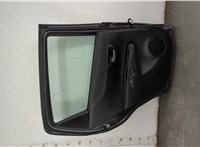 670040D210 Дверь боковая (легковая) Toyota Yaris 2010-2017 20595488 #6