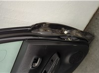670040D210 Дверь боковая (легковая) Toyota Yaris 2010-2017 20595488 #8