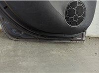 670040D210 Дверь боковая (легковая) Toyota Yaris 2010-2017 20595488 #9