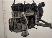  Двигатель (ДВС) BMW X1 (E84) 2009-2015 20595497 #3