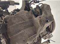  Двигатель (ДВС) BMW X1 (E84) 2009-2015 20595497 #8