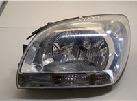  Фара (передняя) KIA Sportage 2004-2010 20595499 #1