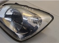  Фара (передняя) KIA Sportage 2004-2010 20595499 #2