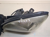  Фара (передняя) KIA Sportage 2004-2010 20595499 #3