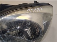  Фара (передняя) KIA Sportage 2004-2010 20595499 #4