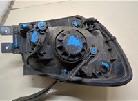  Фара (передняя) KIA Sportage 2004-2010 20595499 #5