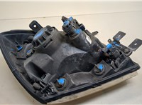  Фара (передняя) KIA Sportage 2004-2010 20595499 #6