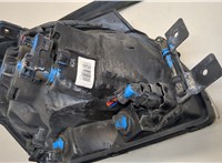  Фара (передняя) KIA Sportage 2004-2010 20595499 #8