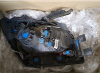  Фара (передняя) KIA Sportage 2004-2010 20595499 #9