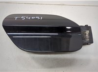 3G5809909A, 3G5809857D Лючок бензобака Volkswagen Passat 8 2015- 20595500 #1