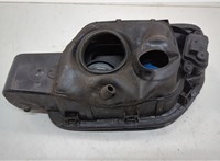 3G5809909A, 3G5809857D Лючок бензобака Volkswagen Passat 8 2015- 20595500 #2