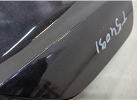 3G5809909A, 3G5809857D Лючок бензобака Volkswagen Passat 8 2015- 20595500 #3