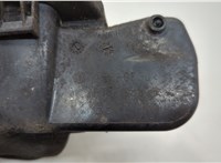 3G5809909A, 3G5809857D Лючок бензобака Volkswagen Passat 8 2015- 20595500 #4