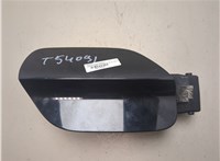 3G5809909A, 3G5809857D Лючок бензобака Volkswagen Passat 8 2015- 20595500 #5