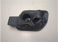 3G5809909A, 3G5809857D Лючок бензобака Volkswagen Passat 8 2015- 20595500 #6