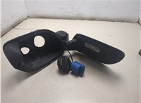 3G5809909A, 3G5809857D Лючок бензобака Volkswagen Passat 8 2015- 20595500 #7