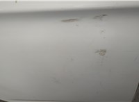  Дверь боковая (легковая) Hyundai i40 2011-2019 20595503 #3