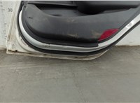 Дверь боковая (легковая) Hyundai i40 2011-2019 20595503 #6
