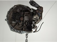  КПП 5-ст.мех. (МКПП) Peugeot 207 2006-2015 20595513 #1