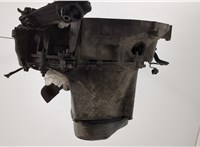  КПП 5-ст.мех. (МКПП) Peugeot 207 2006-2015 20595513 #2