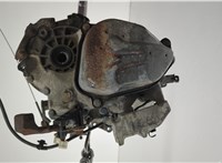  КПП 5-ст.мех. (МКПП) Peugeot 207 2006-2015 20595513 #3