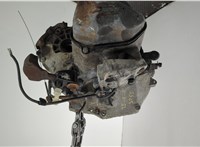  КПП 5-ст.мех. (МКПП) Peugeot 207 2006-2015 20595513 #4