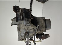  КПП 5-ст.мех. (МКПП) Peugeot 207 2006-2015 20595513 #5