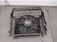 64546921382, 6921382 Вентилятор радиатора BMW X5 E53 2000-2006 20595514 #3