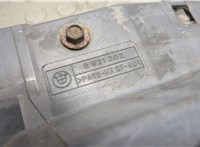 64546921382, 6921382 Вентилятор радиатора BMW X5 E53 2000-2006 20595514 #7