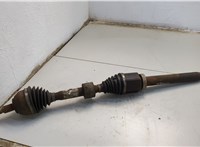 1683585, 1803632, 8V413B436BD Полуось (приводной вал, шрус) Ford Kuga 2008-2012 20595516 #1