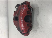 4B0615124 Суппорт Audi A6 (C6) 2004-2011 20595518 #1