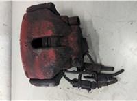 4B0615124 Суппорт Audi A6 (C6) 2004-2011 20595518 #2