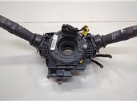 77900TR0A11 Шлейф руля Honda Civic 2011-2017 11498137 #1