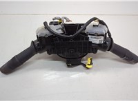 77900TR0A11 Шлейф руля Honda Civic 2011-2017 11498137 #2
