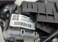 77900TR0A11 Шлейф руля Honda Civic 2011-2017 11498137 #3