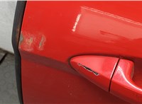  Дверная карта (Обшивка двери) Ford B-max 2012-2018 11498138 #5
