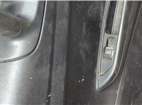  Дверная карта (Обшивка двери) Ford B-max 2012-2018 11498138 #6