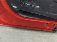  Дверная карта (Обшивка двери) Ford B-max 2012-2018 11498138 #7