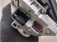  Дисплей компьютера (информационный) BMW 3 E90, E91, E92, E93 2005-2012 20595526 #7