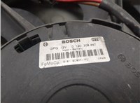 1873984 Вентилятор радиатора Ford Focus 3 2011-2015 20595530 #4