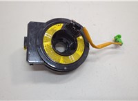  Шлейф руля Hyundai Getz 2002-2011 20595532 #1