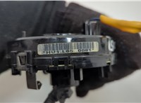  Шлейф руля Hyundai Getz 2002-2011 20595532 #3