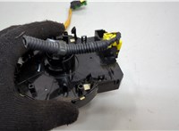  Шлейф руля Hyundai Getz 2002-2011 20595532 #4