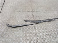 852110C010, 852210C010 Щеткодержатель Toyota Sequoia 2000-2008 20595533 #1