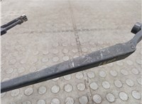 852110C010, 852210C010 Щеткодержатель Toyota Sequoia 2000-2008 20595533 #2