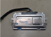 37146883149 Блок управления подвеской BMW 2 F22 2013-2021 20595534 #5