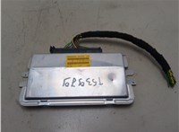 37146883149 Блок управления подвеской BMW 2 F22 2013-2021 20595534 #6